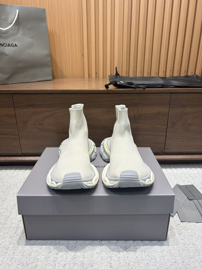 Balenciaga Sneakers